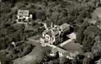 Bentveld ArbeidersGemeenschap der Woodbrookers panorama 1959