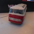 Vintage Dinky Toys Mercedes-Benz Bus (1), Hobby en Vrije tijd, Modelauto's | 1:43, Ophalen of Verzenden, Gebruikt, Bus of Vrachtwagen