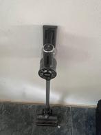 Zedar S600 stofzuiger, Ophalen, Gebruikt, Minder dan 1200 watt, Stofzuiger