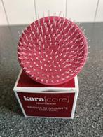 Kara Borstel voor hoofdhuid, Ophalen of Verzenden, Nieuw, Kam of Borstel