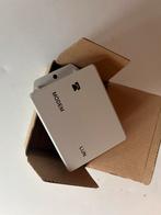 PSTN Splitter - Telefoonlijn Splitter, Ophalen of Verzenden, Nieuw