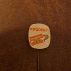 SPELDJE Prodent, Verzamelen, Ophalen of Verzenden, Zo goed als nieuw, Merk