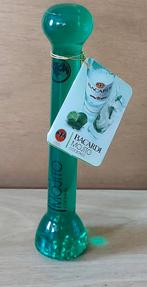 BACARDI MOJITO COCKTAILS STAMPER-VLEERMUIS, Verzenden, Nieuw