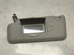 mercedes c klasse w205 zonneklep links a2058107304