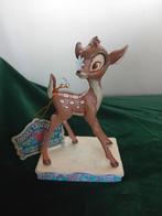 Disney Traditions Bambi, Verzamelen, Ophalen of Verzenden, Zo goed als nieuw