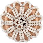 haarnetje, Dieren en Toebehoren, Paardrijkleding, *, Verzenden, Nieuw, *