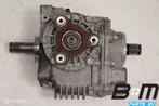 Asaandrijving com. / haakse overbrenging Audi Q3 0A6409053AF, Auto-onderdelen, Gebruikt