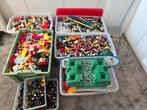 Grote partij lego 85 kilo, Ophalen of Verzenden