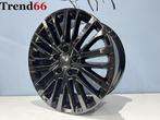 5x120 18'' Verzwaard Velgen Vw Palmerston T5 T6 T7 Bulli, Auto-onderdelen, Banden en Velgen, 18 inch, 255 mm, Velg(en), Nieuw