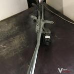 Mercedes Vito 2006 Ruitenwissermechaniek met motor, Ophalen, Gebruikt, -, -