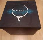 Sheol Kickstarter, Ophalen of Verzenden