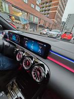 1e Eigenaar Mercedes-Benz Brake CLA 180 136pk 7G-DCT 2023, Auto's, CLA, 136 pk, 74 €/maand, 4 cilinders