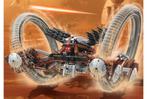 lego star wars - Hailfire Droid 4481, Ophalen of Verzenden, Gebruikt, Losse stenen, Lego
