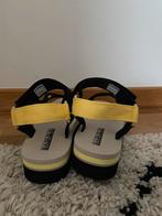 Napapijri Platform Sandalen - Nieuw - Maat 39, Kinderen en Baby's, Babykleding | Schoentjes en Sokjes, Ophalen of Verzenden, Nieuw