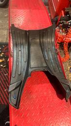 Vespa lx treeplank, Ophalen of Verzenden