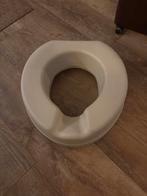 Wc verhoger, Diversen, Ophalen, Zo goed als nieuw