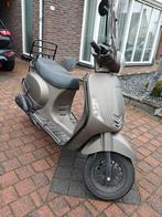 Scooter La Souris Sourini in uitstekende staat!, Zo goed als nieuw, Benzine, Ophalen, Overige merken