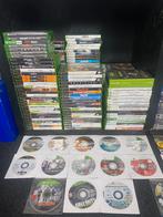 Retro & Moderne Games - Xbox, PlayStation, Nintendo GameCube, Avontuur en Actie, Gekoppelde computers, Vanaf 18 jaar, Info@microsoftstudios.com