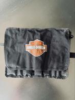 Harley Davidson tool kit, Motoren, Ophalen of Verzenden, Gebruikt