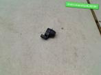 PARKEERSENSOR Mini Mini (R56) (01-2006/11-2013) (9196705), Gebruikt, Mini
