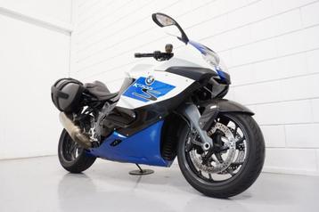 BMW K 1300 S HP Limited Edition High Performance K1300S  beschikbaar voor biedingen