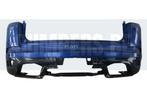 Bumper RANGE ROVER SPORT SVR 15- 8940308996 Achterbumper KJ2, Gebruikt, 6 maanden garantie, Ophalen of Verzenden, Achter