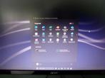 medion pc., Computers en Software, Desktop Pc's, Ophalen, Gebruikt, 3 tot 4 Ghz, HDD