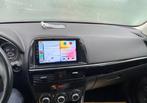 Mazda CX-5 | 2011 - 2016 | Autoradio, Nieuw, Ophalen of Verzenden