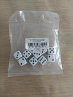 warhammer age of sigmar warrior habringer extremis dice, Hobby en Vrije tijd, Wargaming, Ophalen of Verzenden, Nieuw, Warhammer
