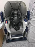 kinderstoel, Ophalen of Verzenden, Gebruikt