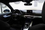 Audi A4 Avant 40 TFSI Sport S line edition | Incl. 12 maande, Auto's, Te koop, 73 €/maand, Gebruikt, 750 kg
