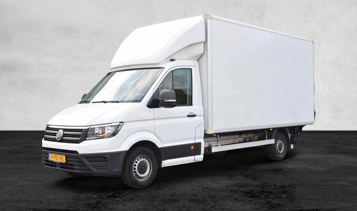 Goedkoop Verhuizen, Diensten en Vakmensen, Verhuizers en Opslag, Bedrijfsverhuizingen, Opslag, Verhuizen binnen Nederland