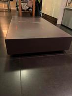 Pastoe salontafel met laden, Huis en Inrichting, Ophalen, Gebruikt, 100 tot 150 cm, 50 tot 100 cm