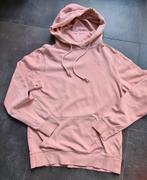 Diverse Sweaters en truien - maat m, Ophalen of Verzenden, Gedragen, Maat 48/50 (M), Overige kleuren