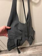 Populaire Zara top S nieuw tops topje strapless, Kleding | Dames, Tops, Nieuw, Ophalen of Verzenden, Zara, Zwart