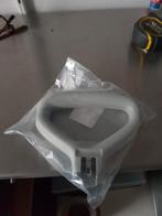 Handgreep cabriodak VW Beetle (Z232-175), Ophalen of Verzenden, Nieuw