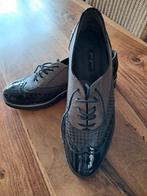 Nieuwe Paul green schoenen maat 40., Ophalen of Verzenden, Zo goed als nieuw, Overige kleuren