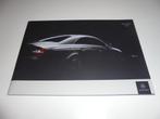 Amerikaanse brochure Mercedes modellenprogramma  2006, Boeken, Auto's | Folders en Tijdschriften, Ophalen of Verzenden, Nieuw