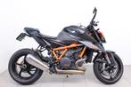 KTM 1290 Super Duke R (bj 2021), Bedrijf, 1301 cc, Meer dan 35 kW, Naked bike