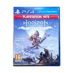 Horizon Zero Dawn Complete Edition PS4 Game, Spelcomputers en Games, Games | Sony PlayStation 4, Flex Ltd., Zo goed als nieuw
