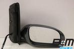 Spiegel rechts VW Touran 1T LD7X 1T1857508L, Auto-onderdelen, Gebruikt