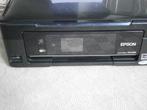 Printer met kopieerfunctie, Ophalen, Gebruikt, Printer, Epson