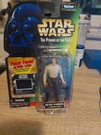 Star Wars figure Han Solo in Carbonite., Verzamelen, Star Wars, Nieuw, Actiefiguurtje, Ophalen of Verzenden