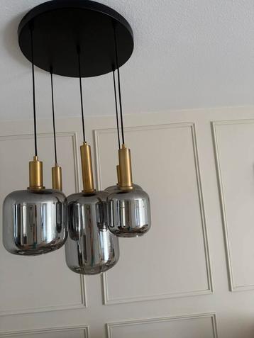 Lampen