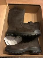 Laarzen Atlas Mendoza Maat 45 - Nieuw, Ophalen, Nieuw, Zwart, Werkschoenen