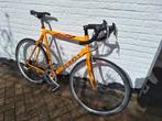 De Rosa, Aluminium, Zo goed als nieuw, Meer dan 20 versnellingen, Ophalen