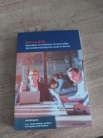 Jeanine Hietbrink-van Klinken - BIV in praktijk, Boeken, Ophalen of Verzenden, Zo goed als nieuw, Jeanine Hietbrink-van Klinken; Ferdie Mooijman; Peter Agema; ...