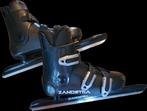 Schaatsen, zandstra maat 38, net geslepen., Sport en Fitness, Schaatsen, Ophalen, Noren, Zandstra