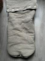 Koeka voetenzak buggy, Ophalen of Verzenden, Gebruikt, Voetenzak