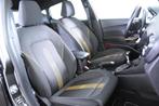 Ford Fiesta Active Plus *1ste Eigenaar*Stoelverwarming*DAB*L, Auto's, Voorwielaandrijving, Gebruikt, 620 kg, Bedrijf